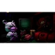 Игра Five Nights at Freddys: Help Wanted 2 для PS5 (EN) [123693] - изображение 2