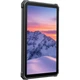 Планшет Blackview Active 10 Pro 12/256Gb LTE Black Global EU [126707] - зображення 3