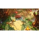 Игра LEGO Horizon Adventures для PS5 (EN + RU sub) (1000043926) [129144] - изображение 5