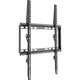Крепление для телевизора Gembird WM-55F-04 [133673] - изображение 4