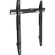 Кріплення для телевізора Gembird WM-55F-03 [133672] - зображення 1