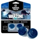 Накладки на стики KontrolFreek Call Of Duty Warzone 2шт для PS4/PS5 [88711] - изображение 1