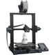 3D принтер Creality Ender-3 S1 [89006] - изображение 3