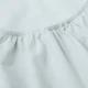Простынь на резинке Cosas SNOW Фланель 200х220х25 (4822052484371) - изображение 2