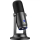 Микрофон Thronmax MDRILL ONE M2G Gray (M2GTHRONMAX) [146648] - изображение 1