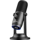 Микрофон Thronmax MDRILL ONE M2G Gray (M2GTHRONMAX) [146648] - изображение 4