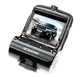 Видеорегистратор XPRO DRIVE XV1PRO черный FullHD с функцией «Автостарт», автоотключения дисплея, HDR(3" IPS, WI-FI) (V1PRO_1349) - изображение 2