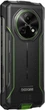 Smartfon Doogee Fire 7 4/256GB Green (DGSM-FIRE3-GRE) - obraz 6