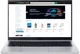 Ноутбук Acer Aspire Go 15 AG15-72P-503U (NX.JSVEU.005) Pure Silver - изображение 1
