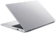 Ноутбук Acer Aspire Go 15 AG15-72P-503U (NX.JSVEU.005) Pure Silver - изображение 5