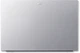 Ноутбук Acer Aspire Go 15 AG15-72P-503U (NX.JSVEU.005) Pure Silver - изображение 6