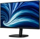 Монитор 31.5" Philips 32B2N3500/00 - изображение 3