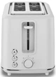Тостер AENO TS1W - изображение 14