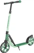 Самокат Hudora BIG Wheel Scooter Step 215 Advanced Pine (4005998141601) - зображення 1