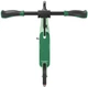 Самокат Hudora BIG Wheel Scooter Step 215 Advanced Pine (4005998141601) - зображення 5