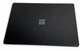 Ультрабук Microsoft Surface Laptop 3 1867 / 13.5" (2256x1504) IPS Touch / Intel Core i5-1035G7 / 8 GB DDR4 / 256 GB SSD M.2 / Intel Iris Plus Graphics / WebCam / б/в - изображение 6