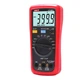 Цифровий мультиметр UNI-T UT136C+ - изображение 3