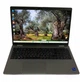 Ноутбук Dell Precision 3580, Core i7 1360P 16/512Gb RTX A500 Win11P б/в - изображение 1