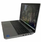 Ноутбук Dell Precision 3580, Core i7 1360P 16/512Gb RTX A500 Win11P б/в - изображение 3