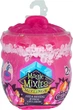 Ігровий набір Magic Mixies Mixlings Fizz 2 Pack Казаночок чарівний Мікслінг (рожевий) 2 фігурки - изображение 1