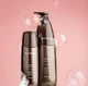Шампунь для питания и увлажнения волос Olorchee Nourishing Moisture Extra Moist 300 мл - изображение 3