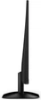 Монітор 27" AOC Q27B35E - зображення 7