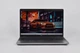 Мобільна робоча станція Dell Precision 3551 i7-10750H / NVIDIA Quadro P620 / 16 гб / ssd 1 тб / 15.6" IPS FHD / Win11 Pro (б/в) Ноутбук - зображення 1