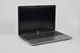 Мобільна робоча станція Dell Precision 3551 i7-10750H / NVIDIA Quadro P620 / 16 гб / ssd 1 тб / 15.6" IPS FHD / Win11 Pro (б/в) Ноутбук - зображення 5