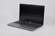 Мобільна робоча станція Dell Precision 3551 i7-10750H / NVIDIA Quadro P620 / 16 гб / ssd 1 тб / 15.6" IPS FHD / Win11 Pro (б/в) Ноутбук - зображення 6