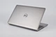 Мобільна робоча станція Dell Precision 3551 i7-10750H / NVIDIA Quadro P620 / 16 гб / ssd 1 тб / 15.6" IPS FHD / Win11 Pro (б/в) Ноутбук - зображення 7
