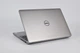 Мобільна робоча станція Dell Precision 3551 i7-10750H / NVIDIA Quadro P620 / 16 гб / ssd 1 тб / 15.6" IPS FHD / Win11 Pro (б/в) Ноутбук - зображення 8
