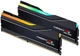 Pamięć RAM G.Skill Trident Z5 Neo RGB Dual-Kit 64GB DDR5-6000 AMD EXPO (F5-6000J2636H32GX2-TZ5NR) - obraz 1
