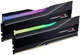 Pamięć RAM G.Skill Trident Z5 Neo RGB Dual-Kit 64GB DDR5-6000 AMD EXPO (F5-6000J2636H32GX2-TZ5NR) - obraz 2