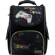 Рюкзак в комплекті 3 в 1 Kite Game 4 Life SET_K22-501S-8 - зображення 2