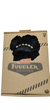 Фуглер чёрный в трусах Fuggler Funny Ugly Monster игрушка Фаглер 23 см (8888) - изображение 2