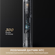 Стайлер Dreame Airstyle Pro Purple AMF18A-PPL - изображение 11
