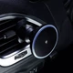 Автомобільний тримач з Бездротовим ЗП Proove UNO 15W - изображение 5