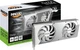 Відеокарта INNO3D PCI-Ex GeForce RTX 5070 TWIN X2 OC White 12GB GDDR7 (192bit) (2542/28000) (HDMI, 3 x DisplayPort) (N50702-12D7X-195064W) - зображення 2