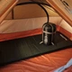 Спальник з капюшоном Naturehike U350 NH20MSD07, (1°C), правий, коричневий (A-016561) - зображення 8