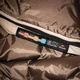 Спальник з капюшоном Naturehike U350 NH20MSD07, (1°C), правий, коричневий (A-016561) - зображення 10