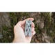 Мультитул Multi Tool Ganzo G104 S (A-015303) - изображение 15