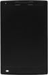 Детский планшет для рисования RZTK Art Board 8.5" со стилусом LCD Black (LCD-85B) - изображение 14
