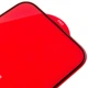 Защитное 3D стекло NEU Chatel Crystal для Apple iPhone 14 Pro Max (6.7") (Черный) (157756) - изображение 7