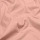 Пододеяльник детский Фланель Cosas PEACH 110 x 140 см (4822052351239) - изображение 4