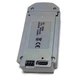 Аккумулятор для квадрокоптера V66 / GT3 Li-Pol 1800 mAh 3.7 серый, продолжительность полета до 15 минут – Аккумуляторная батарея для дрона - изображение 4
