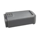 Аккумулятор для квадрокоптера V66 / GT3 Li-Pol 1800 mAh 3.7 серый, продолжительность полета до 15 минут – Аккумуляторная батарея для дрона - изображение 5