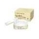 Пом'якшувальний крем для обличчя з муцином равлика (Snail Face Cream) HOLLYSKIN, 50 мл - зображення 4