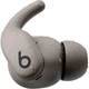 Наушники Beats by Dr. Dre Powerbeats Fit Gravel Gray (ME2K4) [152925] - изображение 4
