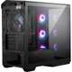 Корпус MSI MAG Pano M100R PZ Black [146618] - зображення 6