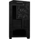 Корпус MSI MAG Pano M100R PZ Black [146618] - зображення 8